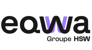 logo EQWA